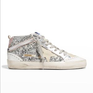 Desperate ISO these exact Mids sz 38 !!!